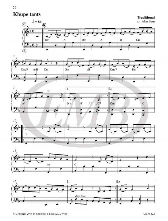 https://cdn10.bigcommerce.com/s-62bdpkt7pb/products/0/images/233244/Klezmer_Accordion_5__52769.1654870661.1280.1280.jpg?c=2&_gl=1*9iizlz*_ga*MTkxMjQ2MzkzMi4xNjQxMjk4MTY2*_ga_WS2VZYPC6G*MTY1NDg2NjMxMC4yMDAuMS4xNjU0ODcwNjQ0LjYw