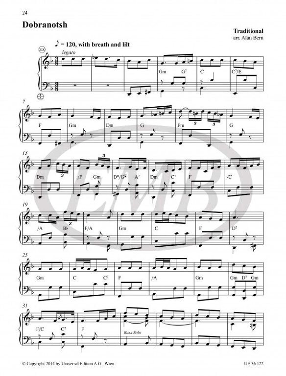 https://cdn10.bigcommerce.com/s-62bdpkt7pb/products/0/images/233245/Klezmer_Accordion_6__04582.1654870665.1280.1280.jpg?c=2&_gl=1*9iizlz*_ga*MTkxMjQ2MzkzMi4xNjQxMjk4MTY2*_ga_WS2VZYPC6G*MTY1NDg2NjMxMC4yMDAuMS4xNjU0ODcwNjQ0LjYw