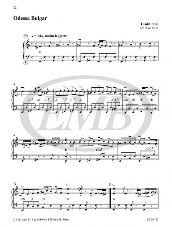 https://cdn10.bigcommerce.com/s-62bdpkt7pb/products/0/images/233246/Klezmer_Accordion_7__03335.1654870669.1280.1280.jpg?c=2&_gl=1*9iizlz*_ga*MTkxMjQ2MzkzMi4xNjQxMjk4MTY2*_ga_WS2VZYPC6G*MTY1NDg2NjMxMC4yMDAuMS4xNjU0ODcwNjQ0LjYw