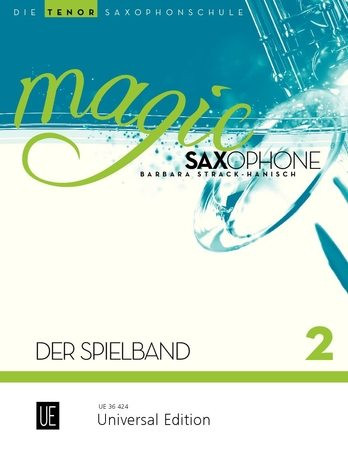 https://cdn10.bigcommerce.com/s-62bdpkt7pb/products/0/images/233248/Magic_Saxophone_-_Der_Spielband_2_2__56870.1654871124.1280.1280.jpg?c=2&_gl=1*1pt3pcc*_ga*MTkxMjQ2MzkzMi4xNjQxMjk4MTY2*_ga_WS2VZYPC6G*MTY1NDg2NjMxMC4yMDAuMS4xNjU0ODcxMTI2LjE.