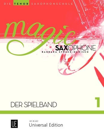 https://cdn10.bigcommerce.com/s-62bdpkt7pb/products/0/images/233249/Magic_Saxophone_-_Der_Spielband_1_1__00722.1654871271.1280.1280.jpg?c=2&_gl=1*ftyll*_ga*MTkxMjQ2MzkzMi4xNjQxMjk4MTY2*_ga_WS2VZYPC6G*MTY1NDg2NjMxMC4yMDAuMS4xNjU0ODcxMjczLjYw