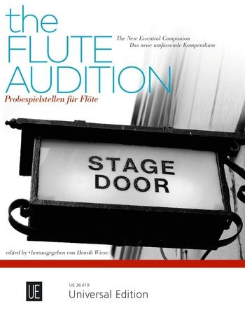 https://cdn10.bigcommerce.com/s-62bdpkt7pb/products/0/images/233250/The_Flute_Audition__87738.1654871425.1280.1280.jpg?c=2&_gl=1*8mbpb0*_ga*MTkxMjQ2MzkzMi4xNjQxMjk4MTY2*_ga_WS2VZYPC6G*MTY1NDg2NjMxMC4yMDAuMS4xNjU0ODcxNDE5LjYw