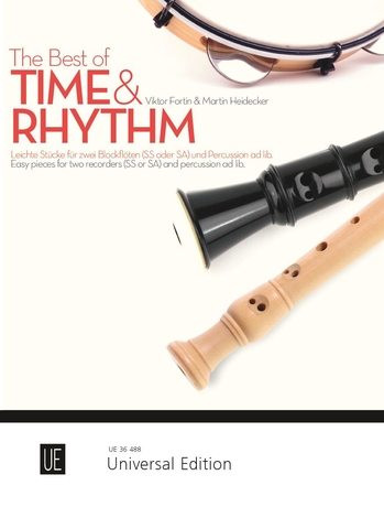 https://cdn10.bigcommerce.com/s-62bdpkt7pb/products/0/images/233251/The_Best_of_Time_Rhythm__15169.1654871645.1280.1280.jpg?c=2&_gl=1*1c478su*_ga*MTkxMjQ2MzkzMi4xNjQxMjk4MTY2*_ga_WS2VZYPC6G*MTY1NDg2NjMxMC4yMDAuMS4xNjU0ODcxNjQ3LjYw
