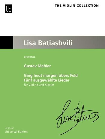 https://cdn10.bigcommerce.com/s-62bdpkt7pb/products/0/images/233253/Mahler_Gustav_Ging_heut_morgen_bers_Feld__67597.1654871952.1280.1280.jpg?c=2&_gl=1*1stzx0k*_ga*MTkxMjQ2MzkzMi4xNjQxMjk4MTY2*_ga_WS2VZYPC6G*MTY1NDg2NjMxMC4yMDAuMS4xNjU0ODcxOTU0LjYw
