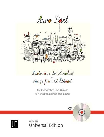 https://cdn10.bigcommerce.com/s-62bdpkt7pb/products/0/images/233257/Prt_Arvo_Songs_from_Childhood__22913.1654872145.1280.1280.jpg?c=2&_gl=1*1cmxcvw*_ga*MTkxMjQ2MzkzMi4xNjQxMjk4MTY2*_ga_WS2VZYPC6G*MTY1NDg2NjMxMC4yMDAuMS4xNjU0ODcyMTQ3LjYw