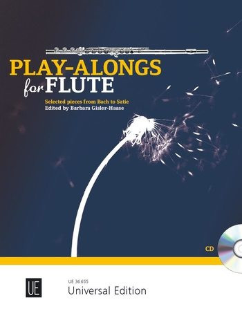https://cdn10.bigcommerce.com/s-62bdpkt7pb/products/0/images/233259/Play-Alongs_for_Flute__65258.1654872630.1280.1280.jpg?c=2&_gl=1*rfy5z1*_ga*MTkxMjQ2MzkzMi4xNjQxMjk4MTY2*_ga_WS2VZYPC6G*MTY1NDg2NjMxMC4yMDAuMS4xNjU0ODcyNjMyLjYw