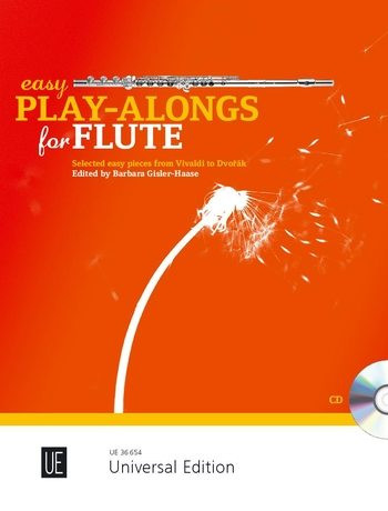 https://cdn10.bigcommerce.com/s-62bdpkt7pb/products/0/images/233260/Easy_Play-Alongs_for_Flute__99615.1654872749.1280.1280.jpg?c=2&_gl=1*ugrhz*_ga*MTkxMjQ2MzkzMi4xNjQxMjk4MTY2*_ga_WS2VZYPC6G*MTY1NDg2NjMxMC4yMDAuMS4xNjU0ODcyNzUyLjE.