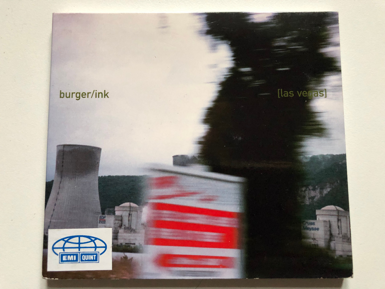 https://cdn10.bigcommerce.com/s-62bdpkt7pb/products/0/images/233262/BurgerInk_Las_Vegas_Harvest_Audio_CD_1996_724385344022_1__67798.1654872821.1280.1280.JPG?c=2&_gl=1*p16yuf*_ga*MjA2NTIxMjE2MC4xNTkwNTEyNTMy*_ga_WS2VZYPC6G*MTY1NDg3MjEwNi40MjkuMS4xNjU0ODcyNjA2LjE5