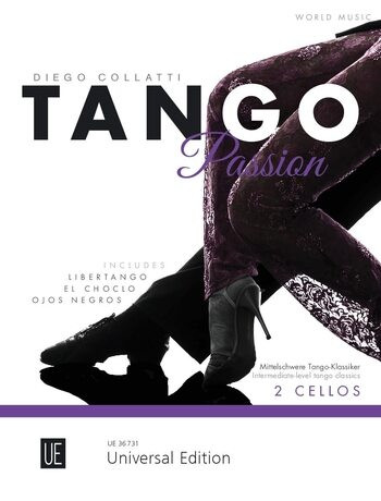 https://cdn10.bigcommerce.com/s-62bdpkt7pb/products/0/images/233264/Tango_Passion__34972.1654872863.1280.1280.jpg?c=2&_gl=1*1xwydnd*_ga*MTkxMjQ2MzkzMi4xNjQxMjk4MTY2*_ga_WS2VZYPC6G*MTY1NDg2NjMxMC4yMDAuMS4xNjU0ODcyODY1LjYw