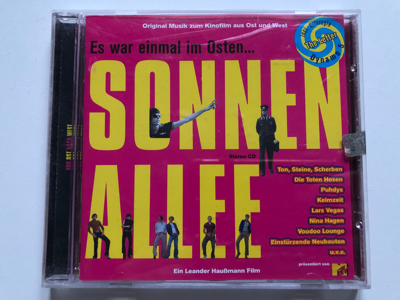 https://cdn10.bigcommerce.com/s-62bdpkt7pb/products/0/images/233282/Es_war_einmal_im_Osten..._Sonnenallee_Original_Musik_zum_Kinofilm_aus_Ost_und_West_Ton_Steine_Scherben_Die_Toten_Hosen_Puhdys_Keimzeit_Lars_Vegas_Nina_Hagen_Voodoo_Lounge_EastWest_Au_1__31074.1654876744.1280.1280.JPG?c=2&_gl=1*1lmkauz*_ga*MjA2NTIxMjE2MC4xNTkwNTEyNTMy*_ga_WS2VZYPC6G*MTY1NDg3MjEwNi40MjkuMS4xNjU0ODc2Mjg0LjI5