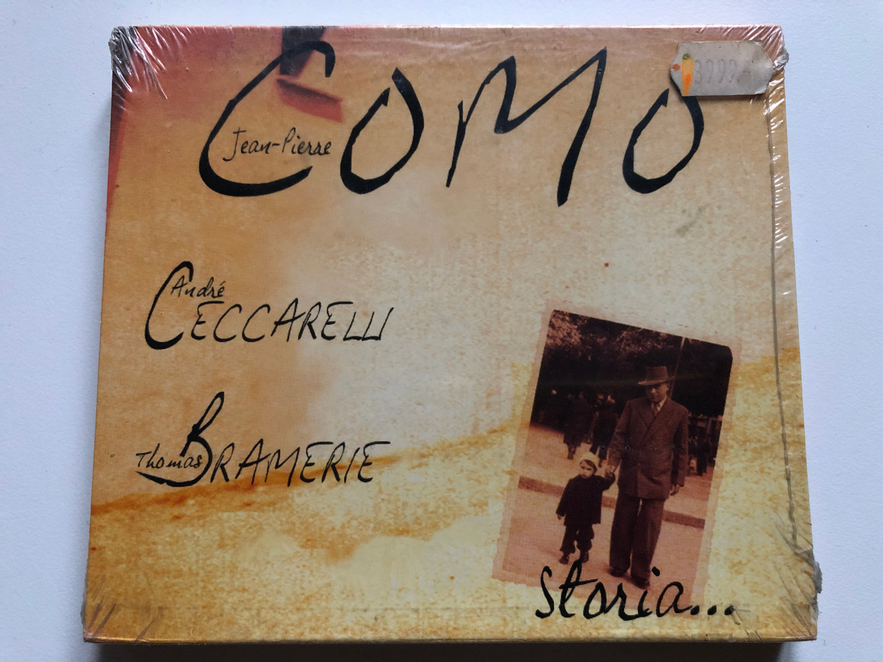 https://cdn10.bigcommerce.com/s-62bdpkt7pb/products/0/images/233292/Jean-Pierre_Como_Storia..._Nave_Audio_CD_2001_Y_226136_1__68234.1654877728.1280.1280.JPG?c=2&_gl=1*wstha5*_ga*MjA2NTIxMjE2MC4xNTkwNTEyNTMy*_ga_WS2VZYPC6G*MTY1NDg3MjEwNi40MjkuMS4xNjU0ODc3NzE5LjYw