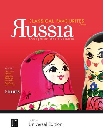 https://cdn10.bigcommerce.com/s-62bdpkt7pb/products/0/images/233314/Classical_Favourites_from_Russia__05739.1654880550.1280.1280.jpg?c=2&_gl=1*zn3hnm*_ga*MTkxMjQ2MzkzMi4xNjQxMjk4MTY2*_ga_WS2VZYPC6G*MTY1NDg4MDQ3Ny4yMDEuMS4xNjU0ODgwNTUyLjYw
