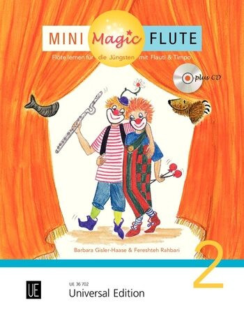 https://cdn10.bigcommerce.com/s-62bdpkt7pb/products/0/images/233318/Mini_Magic_Flute_Volume_2_of_4_2__94656.1654880699.1280.1280.jpg?c=2&_gl=1*8ub1ty*_ga*MTkxMjQ2MzkzMi4xNjQxMjk4MTY2*_ga_WS2VZYPC6G*MTY1NDg4MDQ3Ny4yMDEuMS4xNjU0ODgwNjk5LjYw