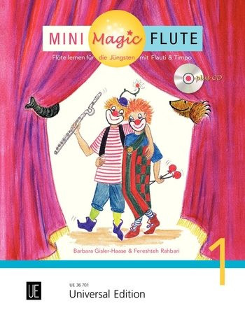https://cdn10.bigcommerce.com/s-62bdpkt7pb/products/0/images/233319/Mini_Magic_Flute_Volume_1_of_4_1__83909.1654880807.1280.1280.jpg?c=2&_gl=1*46qnz*_ga*MTkxMjQ2MzkzMi4xNjQxMjk4MTY2*_ga_WS2VZYPC6G*MTY1NDg4MDQ3Ny4yMDEuMS4xNjU0ODgwODE3LjYw