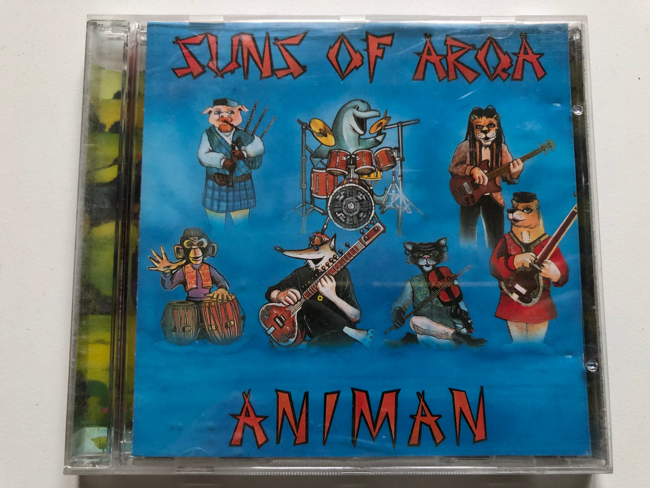 https://cdn10.bigcommerce.com/s-62bdpkt7pb/products/0/images/233321/Suns_Of_Arqa_Animan_Arka_Sound_Audio_CD_1996_ARKA_2110_CD_1__50085.1654880906.1280.1280.JPG?c=2&_gl=1*1dkifhh*_ga*MjA2NTIxMjE2MC4xNTkwNTEyNTMy*_ga_WS2VZYPC6G*MTY1NDg3MjEwNi40MjkuMS4xNjU0ODgwOTY1LjYw