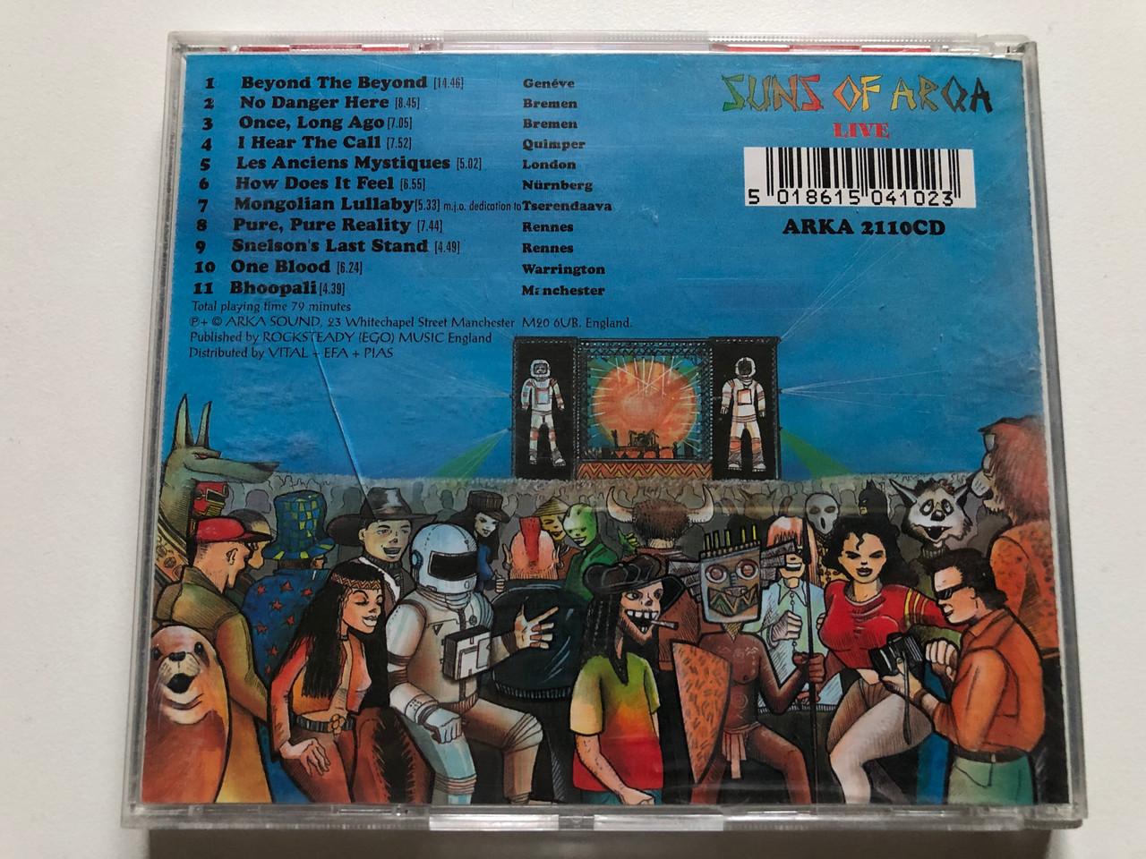https://cdn10.bigcommerce.com/s-62bdpkt7pb/products/0/images/233322/Suns_Of_Arqa_Animan_Arka_Sound_Audio_CD_1996_ARKA_2110_CD_2__12619.1654880909.1280.1280.JPG?c=2&_gl=1*1dkifhh*_ga*MjA2NTIxMjE2MC4xNTkwNTEyNTMy*_ga_WS2VZYPC6G*MTY1NDg3MjEwNi40MjkuMS4xNjU0ODgwOTY1LjYw