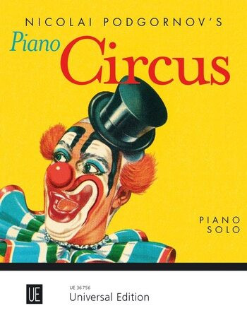 https://cdn10.bigcommerce.com/s-62bdpkt7pb/products/0/images/233337/Podgornov_Nicolai_Nicolai_Podgornovs_Piano_Circus__80738.1654882544.1280.1280.jpg?c=2&_gl=1*1994drj*_ga*MTkxMjQ2MzkzMi4xNjQxMjk4MTY2*_ga_WS2VZYPC6G*MTY1NDg4MDQ3Ny4yMDEuMS4xNjU0ODgyNTQ2LjYw