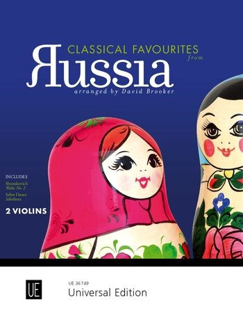 https://cdn10.bigcommerce.com/s-62bdpkt7pb/products/0/images/233338/Classical_Favourites_from_Russia__55265.1654884591.1280.1280.jpg?c=2&_gl=1*1w13b6e*_ga*MTkxMjQ2MzkzMi4xNjQxMjk4MTY2*_ga_WS2VZYPC6G*MTY1NDg4NDQ5Ny4yMDIuMS4xNjU0ODg0NTkyLjYw
