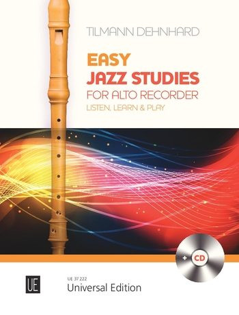 https://cdn10.bigcommerce.com/s-62bdpkt7pb/products/0/images/233342/Dehnhard_Tilmann_Easy_Jazz_Studies__11692.1654885180.1280.1280.jpg?c=2&_gl=1*1runq1z*_ga*MTkxMjQ2MzkzMi4xNjQxMjk4MTY2*_ga_WS2VZYPC6G*MTY1NDg4NDQ5Ny4yMDIuMS4xNjU0ODg1MTgxLjYw
