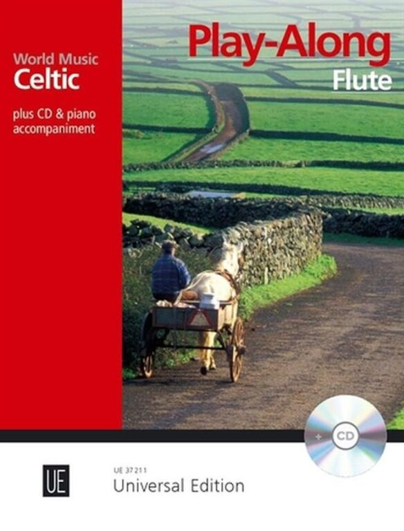 https://cdn10.bigcommerce.com/s-62bdpkt7pb/products/0/images/233343/Celtic_-_Play_Along_Flute__38567.1654885294.1280.1280.jpg?c=2&_gl=1*7g8m88*_ga*MTkxMjQ2MzkzMi4xNjQxMjk4MTY2*_ga_WS2VZYPC6G*MTY1NDg4NDQ5Ny4yMDIuMS4xNjU0ODg1Mjk4LjYw