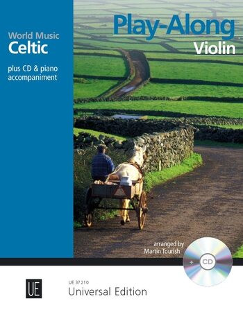 https://cdn10.bigcommerce.com/s-62bdpkt7pb/products/0/images/233347/Celtic_-_Play_Along_Violin__59794.1654885443.1280.1280.jpg?c=2&_gl=1*ryumh1*_ga*MTkxMjQ2MzkzMi4xNjQxMjk4MTY2*_ga_WS2VZYPC6G*MTY1NDg4NDQ5Ny4yMDIuMS4xNjU0ODg1NDQzLjE.