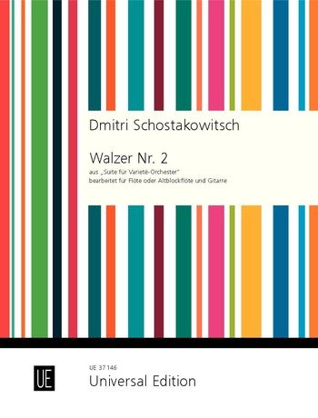 https://cdn10.bigcommerce.com/s-62bdpkt7pb/products/0/images/233352/Shostakovich_Dmitri_Second_Waltz_from_Suite_for_Variety_Orchestra__56993.1654885933.1280.1280.jpg?c=2&_gl=1*1fvjg3v*_ga*MTkxMjQ2MzkzMi4xNjQxMjk4MTY2*_ga_WS2VZYPC6G*MTY1NDg4NDQ5Ny4yMDIuMS4xNjU0ODg1OTM0LjYw
