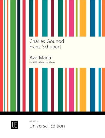 https://cdn10.bigcommerce.com/s-62bdpkt7pb/products/0/images/233356/Schubert_Franz_Gounod_Charles_Ave_Maria__44094.1654886066.1280.1280.jpg?c=2&_gl=1*10rv7y1*_ga*MTkxMjQ2MzkzMi4xNjQxMjk4MTY2*_ga_WS2VZYPC6G*MTY1NDg4NDQ5Ny4yMDIuMS4xNjU0ODg2MDY3LjQ.