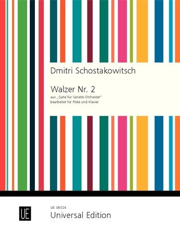 https://cdn10.bigcommerce.com/s-62bdpkt7pb/products/0/images/233361/Shostakovich_Dmitri_Second_Waltz_from_Suite_for_Variety_Orchestra__07758.1654886341.1280.1280.jpg?c=2&_gl=1*1vw3g0m*_ga*MTkxMjQ2MzkzMi4xNjQxMjk4MTY2*_ga_WS2VZYPC6G*MTY1NDg4NDQ5Ny4yMDIuMS4xNjU0ODg2MzQyLjYw
