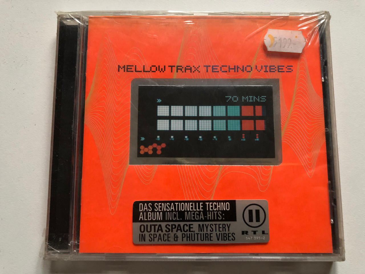 https://cdn10.bigcommerce.com/s-62bdpkt7pb/products/0/images/233363/Mellow_Trax_Techno_Vibes_70_Mins_Whats_Up_Audio_CD_1999_547_395-2_1__50307.1654886486.1280.1280.JPG?c=2&_gl=1*19o94p4*_ga*MjA2NTIxMjE2MC4xNTkwNTEyNTMy*_ga_WS2VZYPC6G*MTY1NDg4NTgwOS40MzAuMS4xNjU0ODg2MzgzLjM4