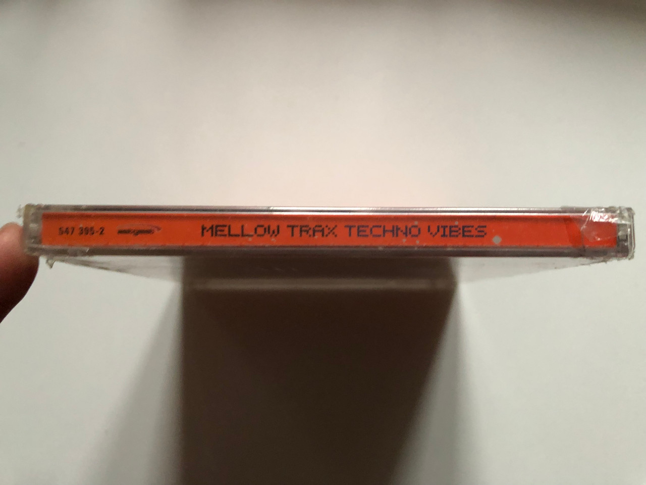 https://cdn10.bigcommerce.com/s-62bdpkt7pb/products/0/images/233365/Mellow_Trax_Techno_Vibes_70_Mins_Whats_Up_Audio_CD_1999_547_395-2_3__32693.1654886490.1280.1280.JPG?c=2&_gl=1*19o94p4*_ga*MjA2NTIxMjE2MC4xNTkwNTEyNTMy*_ga_WS2VZYPC6G*MTY1NDg4NTgwOS40MzAuMS4xNjU0ODg2MzgzLjM4