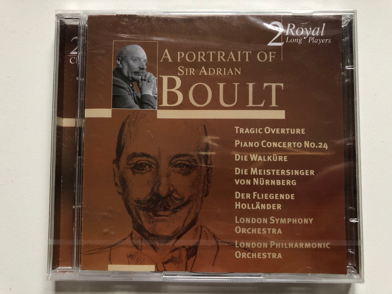 https://cdn10.bigcommerce.com/s-62bdpkt7pb/products/0/images/233379/A_Portrait_Of_Sir_Adrian_Boult_Tragic_Overture_Piano_Concerto_No._24_Die_Walkre_Die_Meistersinger_von_Nrnberg_Der_fliegende_Hollnder_London_Symphony_Orchestra_Disky_Classics_2x_Audio_1__39553.1654887118.1280.1280.JPG?c=2&_gl=1*15ttr1e*_ga*MjA2NTIxMjE2MC4xNTkwNTEyNTMy*_ga_WS2VZYPC6G*MTY1NDg4NTgwOS40MzAuMS4xNjU0ODg3MDk3LjYw