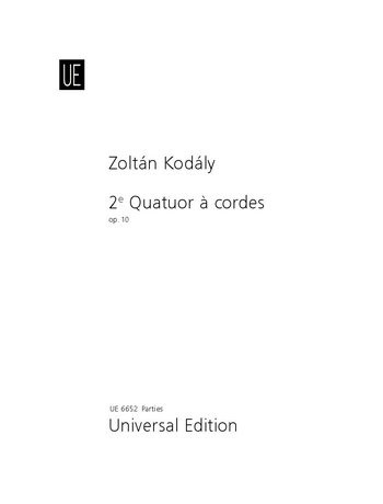 https://cdn10.bigcommerce.com/s-62bdpkt7pb/products/0/images/233386/Kodly_Zoltn_2._Streichquartett__38249.1654887580.1280.1280.jpg?c=2&_gl=1*lop29r*_ga*MTkxMjQ2MzkzMi4xNjQxMjk4MTY2*_ga_WS2VZYPC6G*MTY1NDg4NDQ5Ny4yMDIuMS4xNjU0ODg3NTIwLjYw