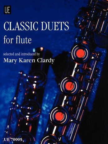 https://cdn10.bigcommerce.com/s-62bdpkt7pb/products/0/images/233388/Classic_Duets_for_Flute_1__06213.1654888194.1280.1280.jpg?c=2&_gl=1*9eq6gy*_ga*MTkxMjQ2MzkzMi4xNjQxMjk4MTY2*_ga_WS2VZYPC6G*MTY1NDg4NDQ5Ny4yMDIuMS4xNjU0ODg4MTk0LjU.