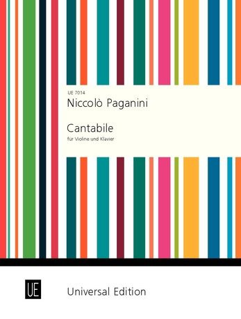 https://cdn10.bigcommerce.com/s-62bdpkt7pb/products/0/images/233392/Paganini_Niccolo_Cantabile__68729.1654888701.1280.1280.jpg?c=2&_gl=1*q76d2p*_ga*MTkxMjQ2MzkzMi4xNjQxMjk4MTY2*_ga_WS2VZYPC6G*MTY1NDg4NDQ5Ny4yMDIuMS4xNjU0ODg4NzAyLjYw