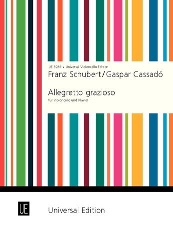 https://cdn10.bigcommerce.com/s-62bdpkt7pb/products/0/images/233433/Schubert_Franz_Allegretto_Grazioso__63017.1654889605.1280.1280.jpg?c=2&_gl=1*1mcz5g2*_ga*MTkxMjQ2MzkzMi4xNjQxMjk4MTY2*_ga_WS2VZYPC6G*MTY1NDg4NDQ5Ny4yMDIuMS4xNjU0ODg5NjA2LjYw
