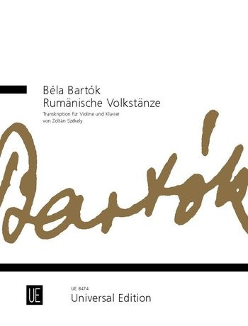 https://cdn10.bigcommerce.com/s-62bdpkt7pb/products/0/images/233444/Bartk_Bla_Rumnische_Volkstnze__73232.1654889836.1280.1280.jpg?c=2&_gl=1*1uwlk1k*_ga*MTkxMjQ2MzkzMi4xNjQxMjk4MTY2*_ga_WS2VZYPC6G*MTY1NDg4NDQ5Ny4yMDIuMS4xNjU0ODg5ODM3LjYw