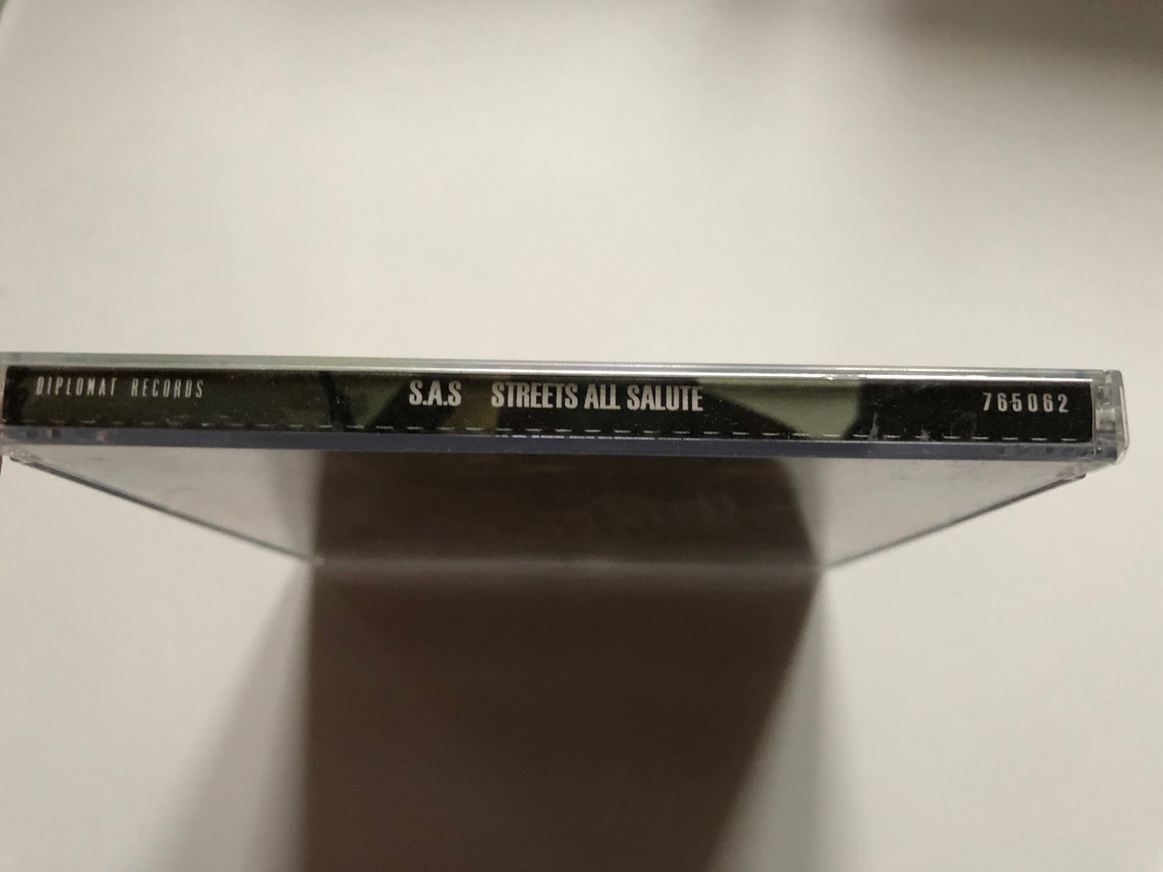 https://cdn10.bigcommerce.com/s-62bdpkt7pb/products/0/images/233612/Diplomat_Records_Presents_-_S.A.S._Streets_All_Salute_Altered_Ego_Audio_CD_2005_765062_3__10270.1655124106.1280.1280.JPG?c=2&_gl=1*1l7lvly*_ga*MjA2NTIxMjE2MC4xNTkwNTEyNTMy*_ga_WS2VZYPC6G*MTY1NTEyMzIxNy40MzEuMS4xNjU1MTIzOTc3LjM5