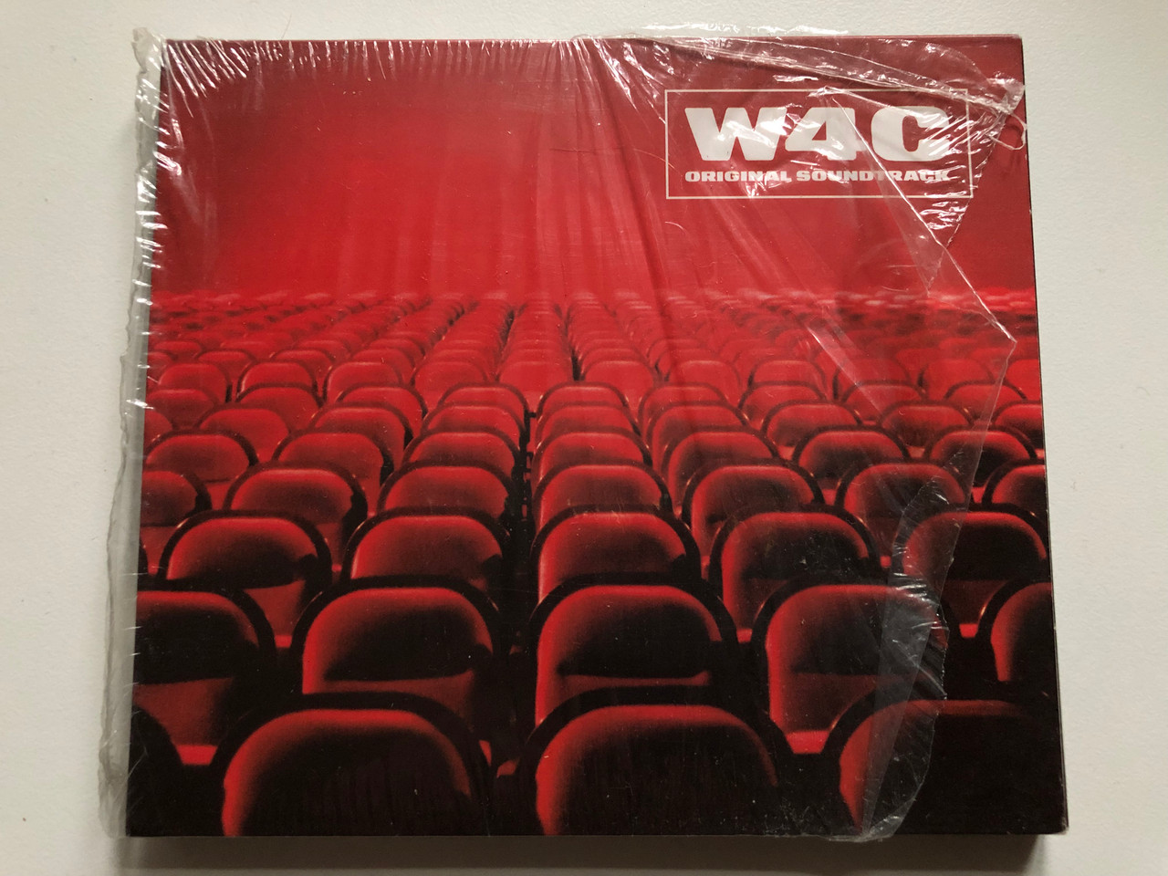 https://cdn10.bigcommerce.com/s-62bdpkt7pb/products/0/images/233618/W4C_Warriors_for_Christ_Original_Soundtrack_Soundtrack_Studios_Audio_CD_2002_STK10001-2_1__46865.1655124763.1280.1280.JPG?c=2&_gl=1*1f17un0*_ga*MjA2NTIxMjE2MC4xNTkwNTEyNTMy*_ga_WS2VZYPC6G*MTY1NTEyMzIxNy40MzEuMS4xNjU1MTI0NTMyLjU0
