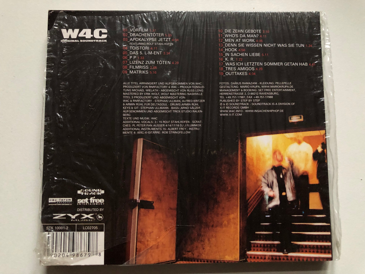 https://cdn10.bigcommerce.com/s-62bdpkt7pb/products/0/images/233620/W4C_Warriors_for_Christ_Original_Soundtrack_Soundtrack_Studios_Audio_CD_2002_STK10001-2_2__17686.1655124766.1280.1280.JPG?c=2&_gl=1*1f17un0*_ga*MjA2NTIxMjE2MC4xNTkwNTEyNTMy*_ga_WS2VZYPC6G*MTY1NTEyMzIxNy40MzEuMS4xNjU1MTI0NTMyLjU0