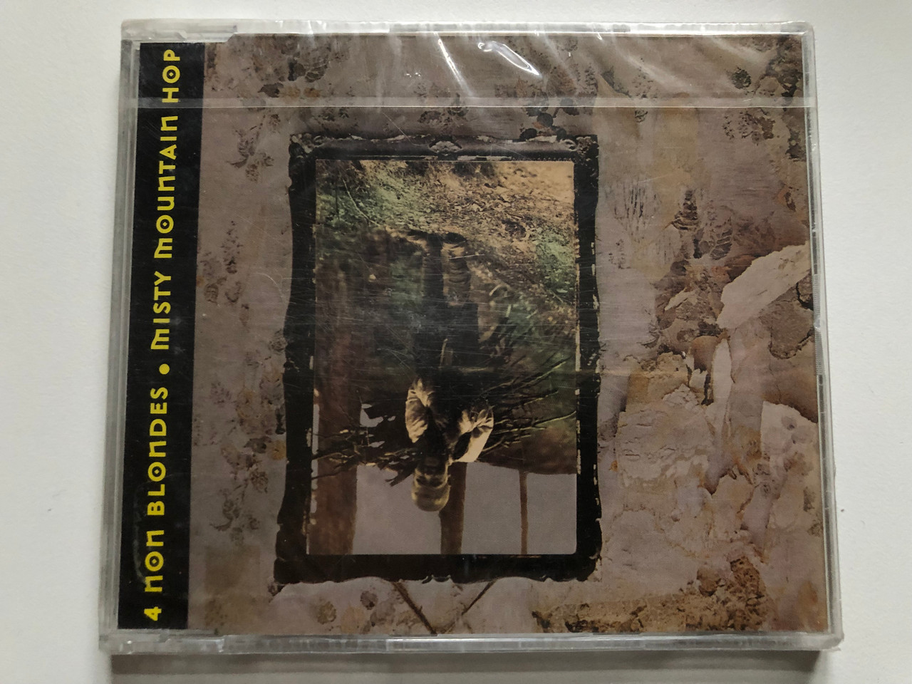 https://cdn10.bigcommerce.com/s-62bdpkt7pb/products/0/images/233644/4_Non_Blondes_Misty_Mountain_Hop_Atlantic_Audio_CD_1995_7567-85599-2_1__78750.1655128366.1280.1280.JPG?c=2&_gl=1*zbbdcf*_ga*MjA2NTIxMjE2MC4xNTkwNTEyNTMy*_ga_WS2VZYPC6G*MTY1NTEyNzk0OS40MzIuMS4xNjU1MTI4MjEzLjQy