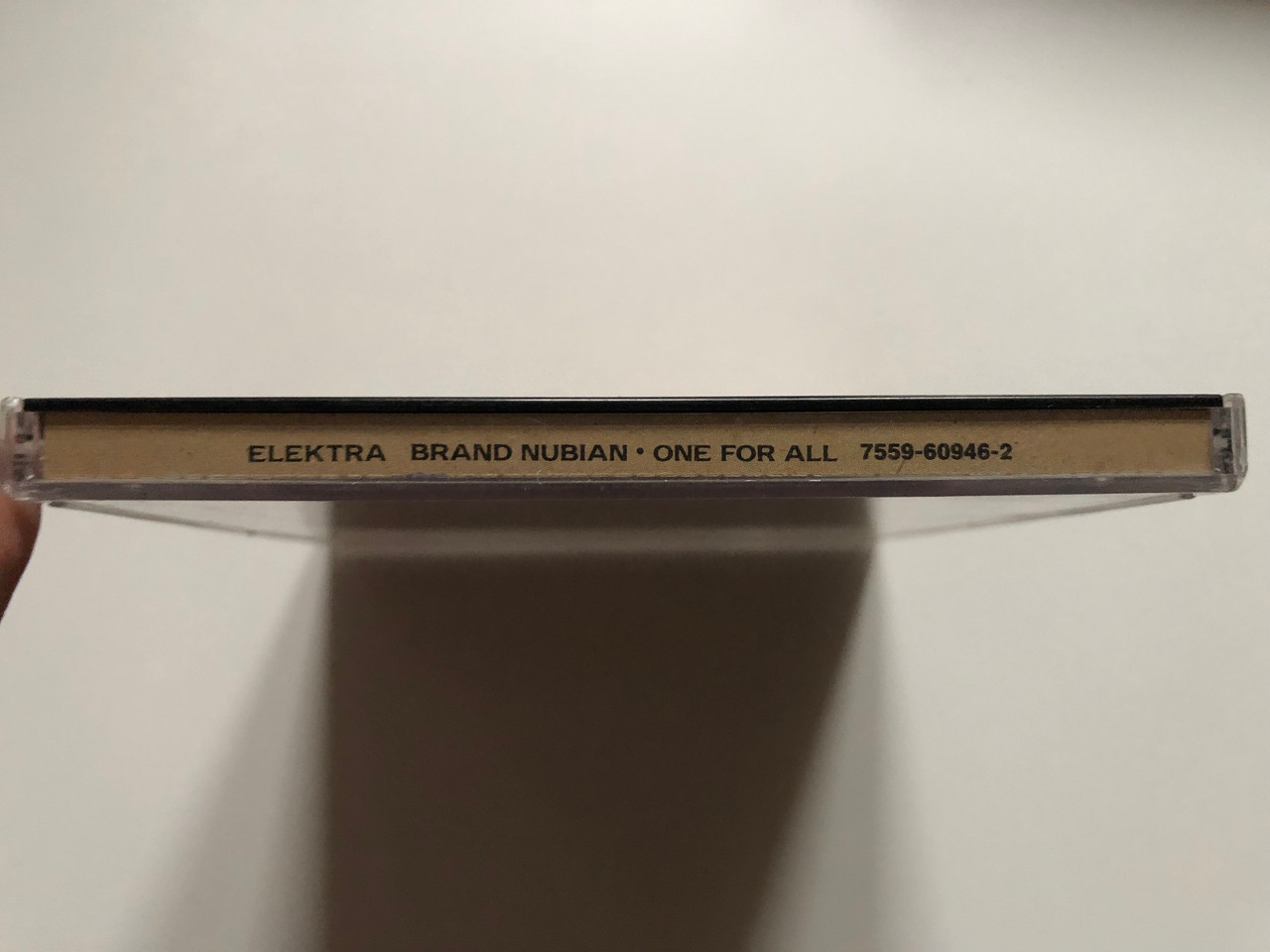 https://cdn10.bigcommerce.com/s-62bdpkt7pb/products/0/images/233667/Brand_Nubian_One_For_All_Elektra_Audio_CD_1990_7559-60946-2_3__66155.1655131000.1280.1280.JPG?c=2&_gl=1*5gtab6*_ga*MjA2NTIxMjE2MC4xNTkwNTEyNTMy*_ga_WS2VZYPC6G*MTY1NTEyNzk0OS40MzIuMS4xNjU1MTMwODkyLjQy