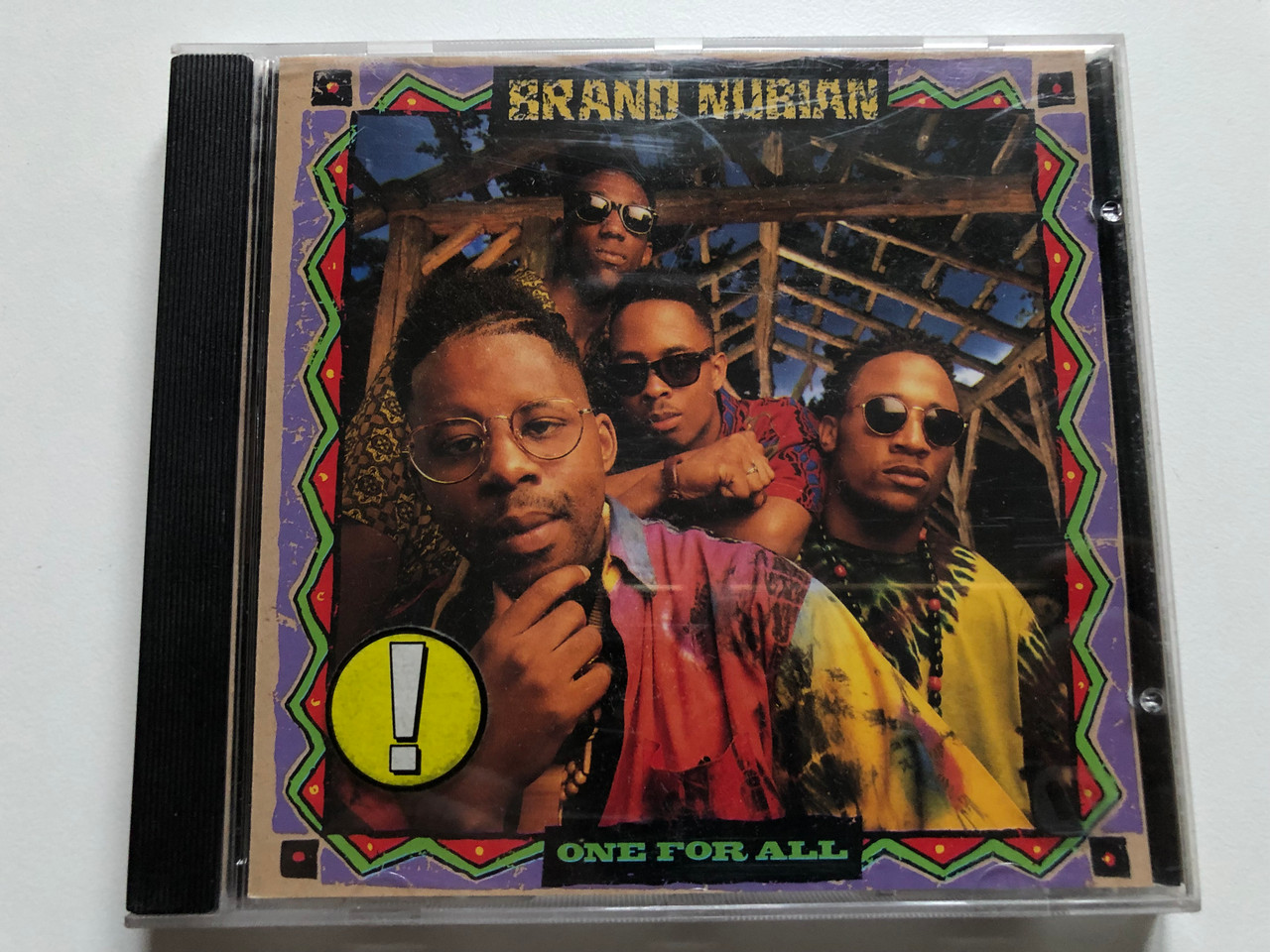 https://cdn10.bigcommerce.com/s-62bdpkt7pb/products/0/images/233669/Brand_Nubian_One_For_All_Elektra_Audio_CD_1990_7559-60946-2_1__71794.1655131002.1280.1280.JPG?c=2&_gl=1*5gtab6*_ga*MjA2NTIxMjE2MC4xNTkwNTEyNTMy*_ga_WS2VZYPC6G*MTY1NTEyNzk0OS40MzIuMS4xNjU1MTMwODkyLjQy
