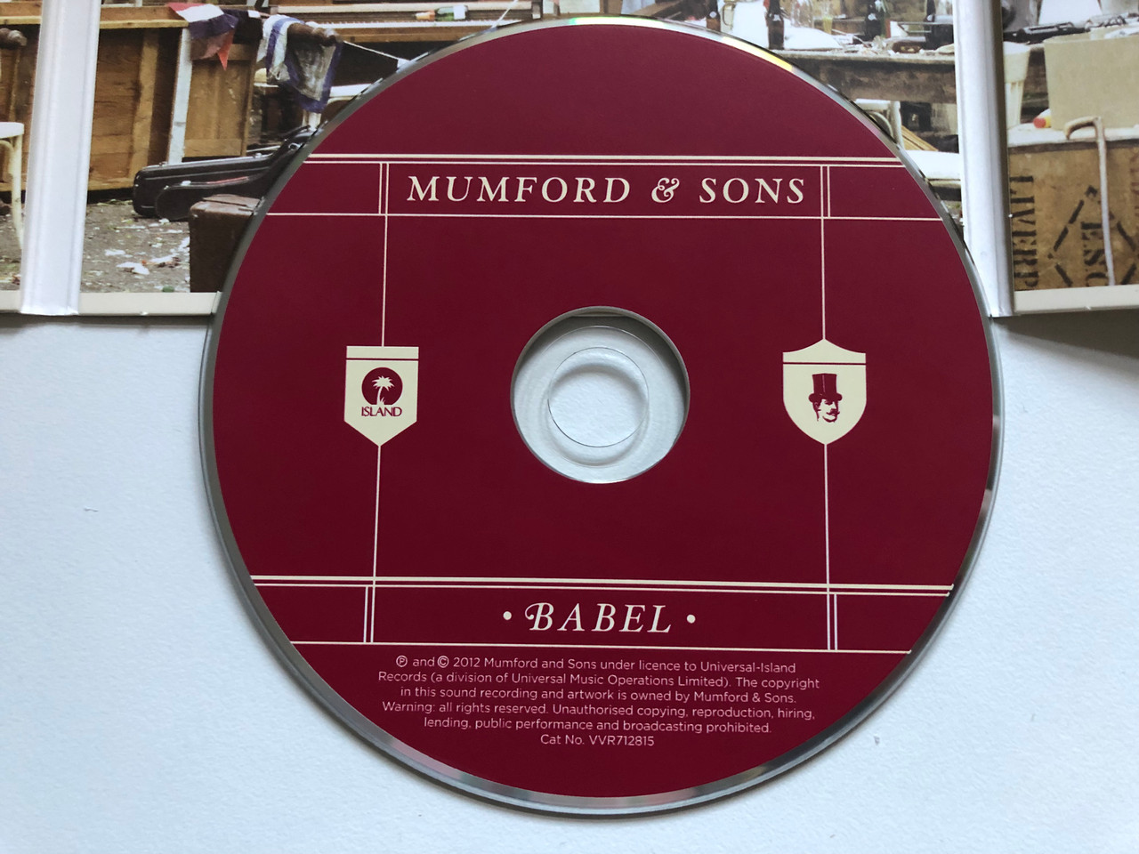 https://cdn10.bigcommerce.com/s-62bdpkt7pb/products/0/images/234040/Mumford_Sons_Babel_Gentlemen_Of_The_Road_Audio_CD_2012_VVR712815_5__30655.1655222171.1280.1280.JPG?c=2&_gl=1*16rjn2n*_ga*MjA2NTIxMjE2MC4xNTkwNTEyNTMy*_ga_WS2VZYPC6G*MTY1NTIxNzA3Mi40MzQuMS4xNjU1MjIyMTY1LjYw