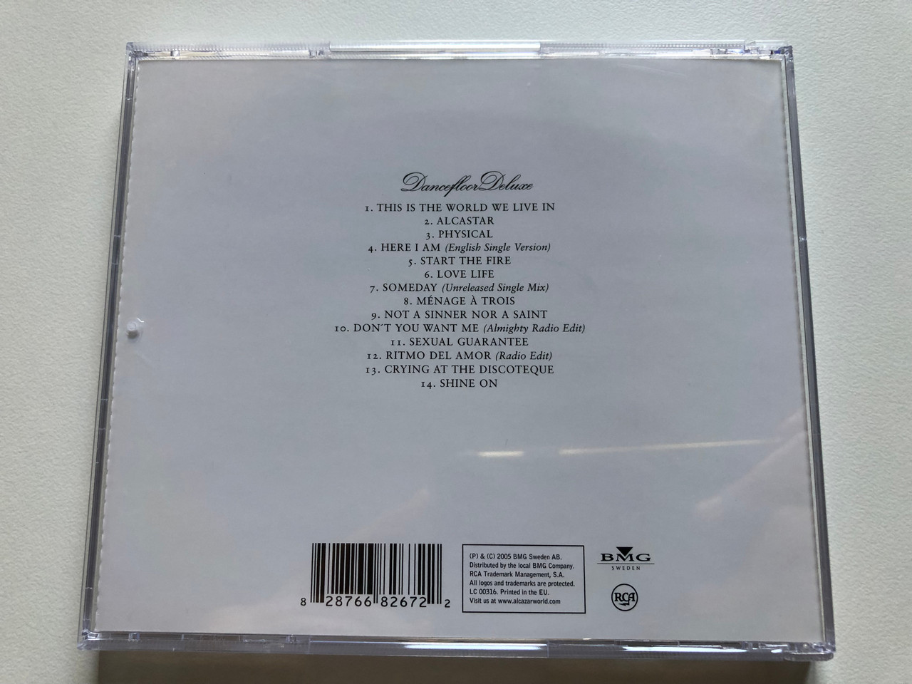 https://cdn10.bigcommerce.com/s-62bdpkt7pb/products/0/images/234104/Dancefloor_Deluxe_-_Alcazar_-_Andreas_Annikafiore_Magnus_Tess_BMG_Sweden_Audio_CD_2005_82876_68267_2_4__20692.1655225504.1280.1280.JPG?c=2&_gl=1*1u1ncd1*_ga*MjA2NTIxMjE2MC4xNTkwNTEyNTMy*_ga_WS2VZYPC6G*MTY1NTIxNzA3Mi40MzQuMS4xNjU1MjI1MzI1LjI.