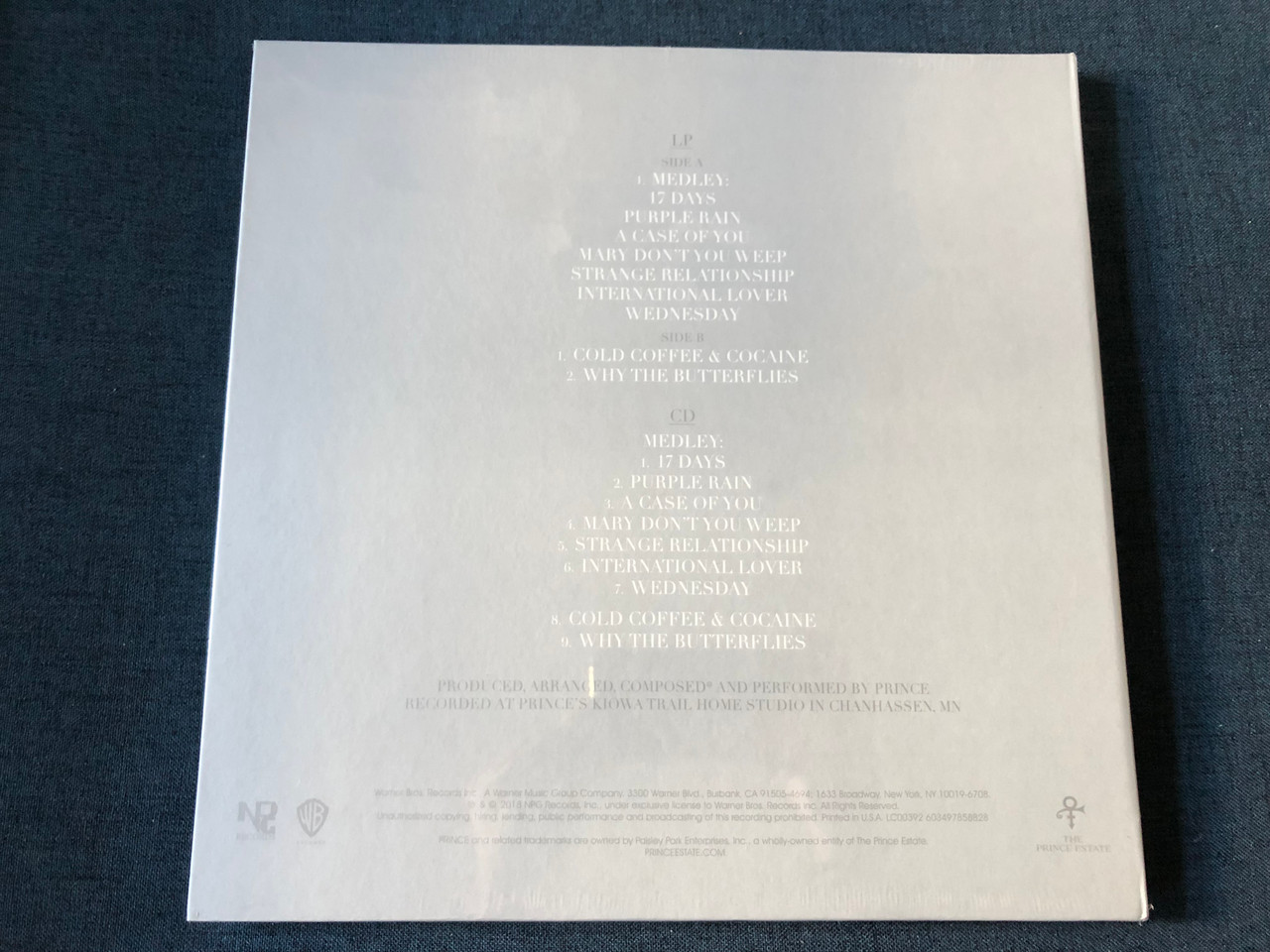 https://cdn10.bigcommerce.com/s-62bdpkt7pb/products/0/images/234131/Prince_Piano_A_Microphone_1983_Limited_Edition_Deluxe_Set_-_CD_180G_Audiophile_Vinyl_LP_Exclusive_Print_NPG_Records_Audio_CD_LP_2018_Box_Set_603497858828_2__55283.1655274082.1280.1280.JPG?c=2&_gl=1*vl4vmu*_ga*MjA2NTIxMjE2MC4xNTkwNTEyNTMy*_ga_WS2VZYPC6G*MTY1NTI3MTU1MS40MzUuMS4xNjU1MjczNzM5LjQx