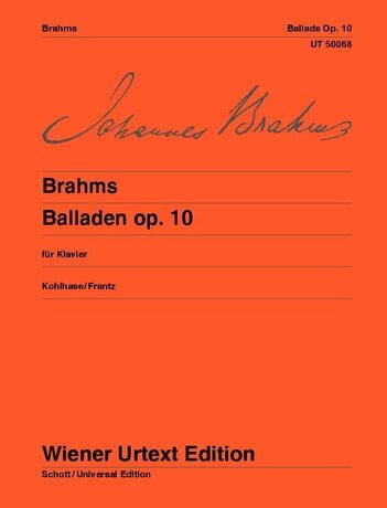 https://cdn10.bigcommerce.com/s-62bdpkt7pb/products/0/images/234202/Brahms_Johannes_Balladen__23096.1655288911.1280.1280.jpg?c=2&_gl=1*am3t7r*_ga*MTkxMjQ2MzkzMi4xNjQxMjk4MTY2*_ga_WS2VZYPC6G*MTY1NTI4NzkzMS4yMDYuMS4xNjU1Mjg4OTEzLjYw