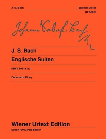 https://cdn10.bigcommerce.com/s-62bdpkt7pb/products/0/images/234210/Bach_Johann_Sebastian_Englische_Suiten_BWV_806-811__11495.1655289298.1280.1280.jpg?c=2&_gl=1*r2jqkp*_ga*MTkxMjQ2MzkzMi4xNjQxMjk4MTY2*_ga_WS2VZYPC6G*MTY1NTI4NzkzMS4yMDYuMS4xNjU1Mjg5MzAxLjYw