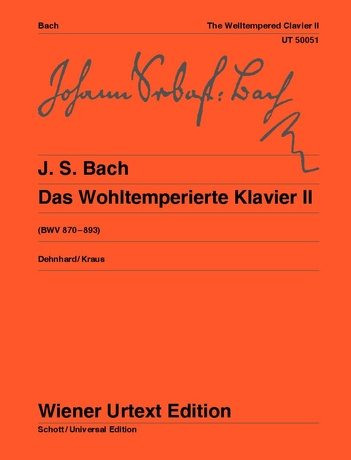 https://cdn10.bigcommerce.com/s-62bdpkt7pb/products/0/images/234214/Bach_Johann_Sebastian_Das_Wohltemperierte_Klavier_BWV_870-893_Teil_II__20961.1655289939.1280.1280.jpg?c=2&_gl=1*a4epvl*_ga*MTkxMjQ2MzkzMi4xNjQxMjk4MTY2*_ga_WS2VZYPC6G*MTY1NTI4NzkzMS4yMDYuMS4xNjU1Mjg5OTQxLjYw