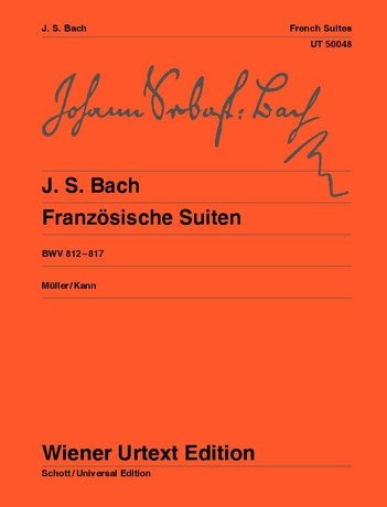 https://cdn10.bigcommerce.com/s-62bdpkt7pb/products/0/images/234216/Bach_Johann_Sebastian_French_Suites__34510.1655290256.1280.1280.jpg?c=2&_gl=1*1ryctcg*_ga*MTkxMjQ2MzkzMi4xNjQxMjk4MTY2*_ga_WS2VZYPC6G*MTY1NTI4NzkzMS4yMDYuMS4xNjU1MjkwMjQ0LjYw