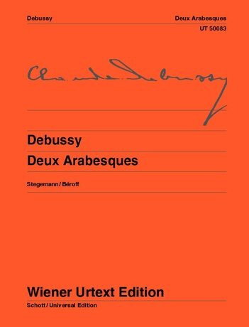 https://cdn10.bigcommerce.com/s-62bdpkt7pb/products/0/images/234226/Debussy_Claude_Deux_Arabesques__62429.1655291326.1280.1280.jpg?c=2&_gl=1*x9ls7u*_ga*MTkxMjQ2MzkzMi4xNjQxMjk4MTY2*_ga_WS2VZYPC6G*MTY1NTI4NzkzMS4yMDYuMS4xNjU1MjkxMzI5LjYw